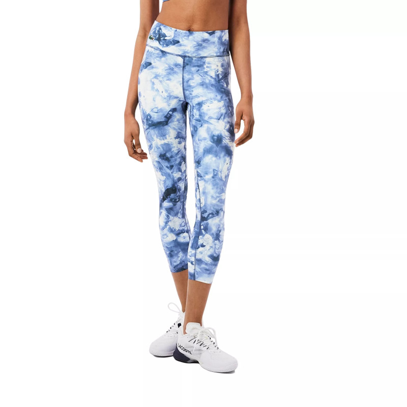 Legging Lacoste Legging Lacoste