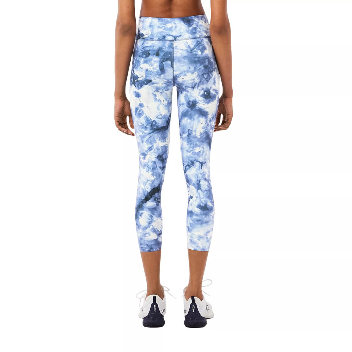 Legging Lacoste