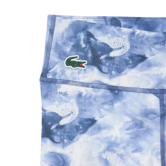  Legging Lacoste