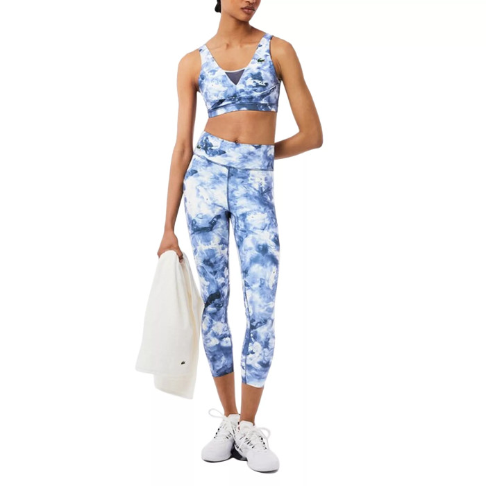  Legging Lacoste