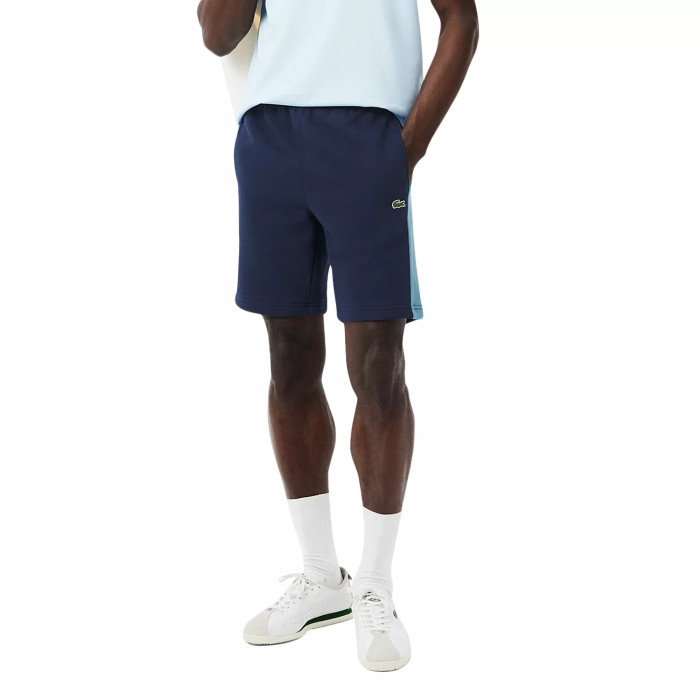  Short Lacoste