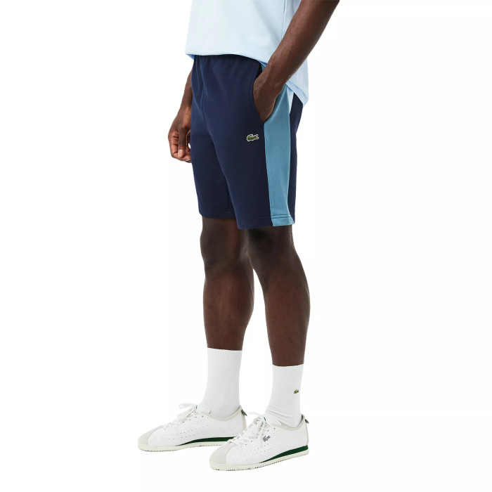  Short Lacoste