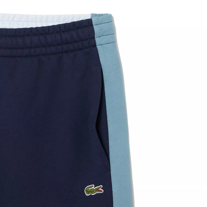  Short Lacoste