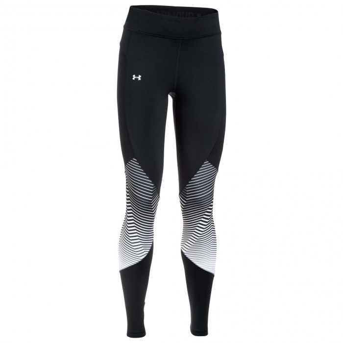 Legging Under Armour Reactor Graphic - Ref. 1298227-001