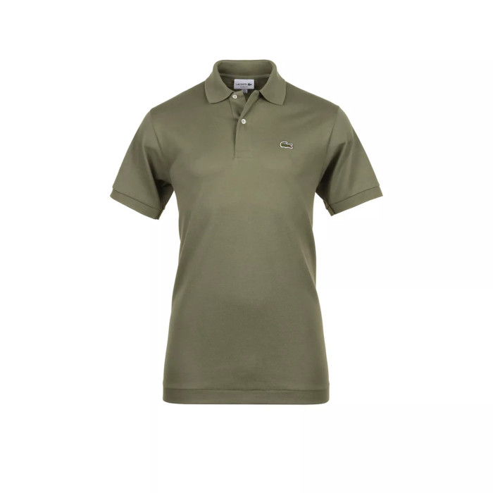  Polo Lacoste