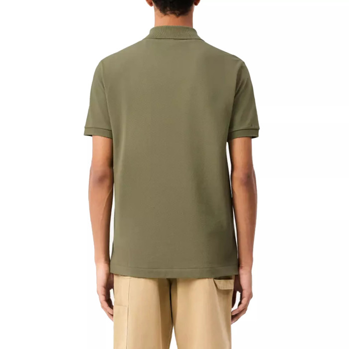  Polo Lacoste