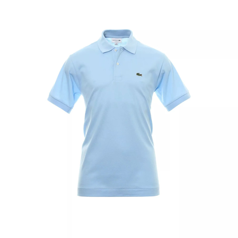 Polo Lacoste Polo Lacoste