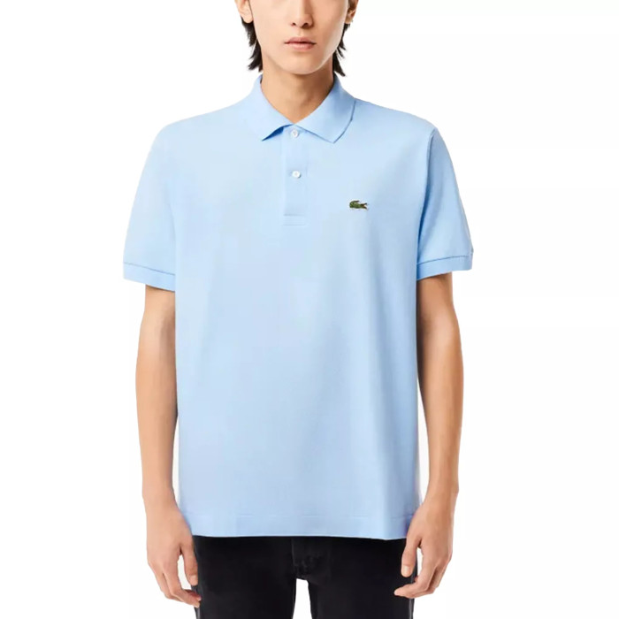  Polo Lacoste
