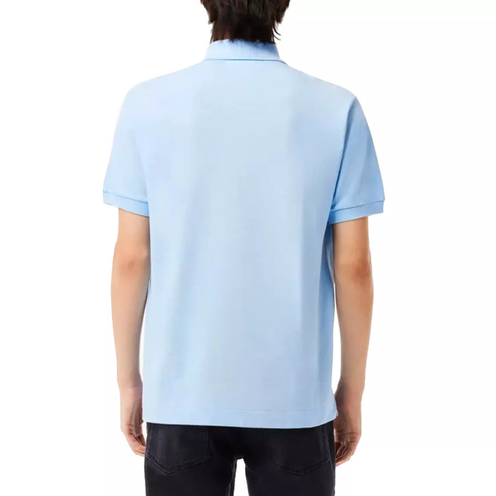  Polo Lacoste