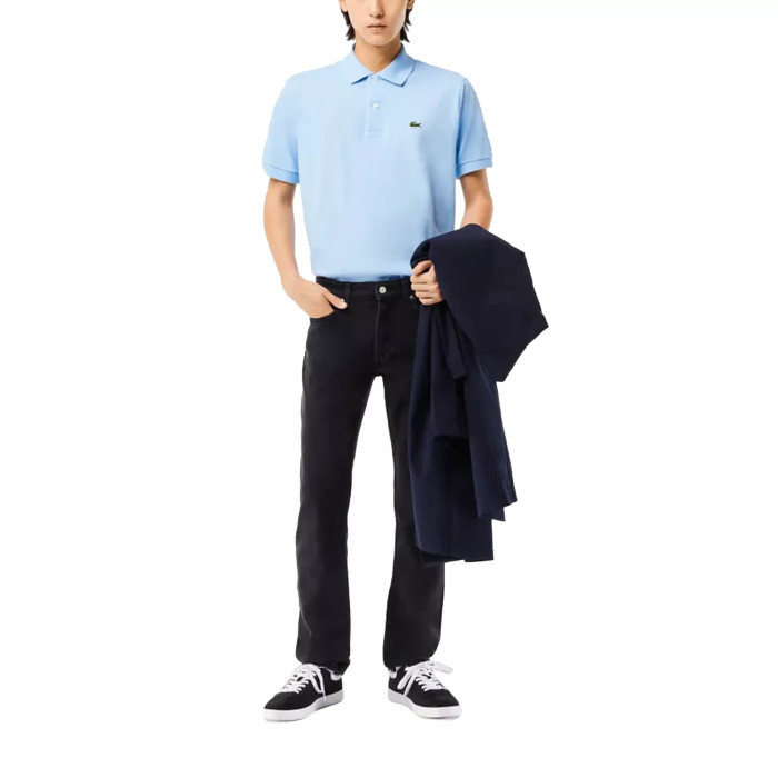  Polo Lacoste