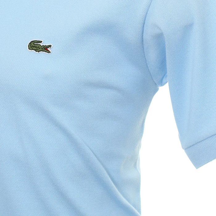  Polo Lacoste
