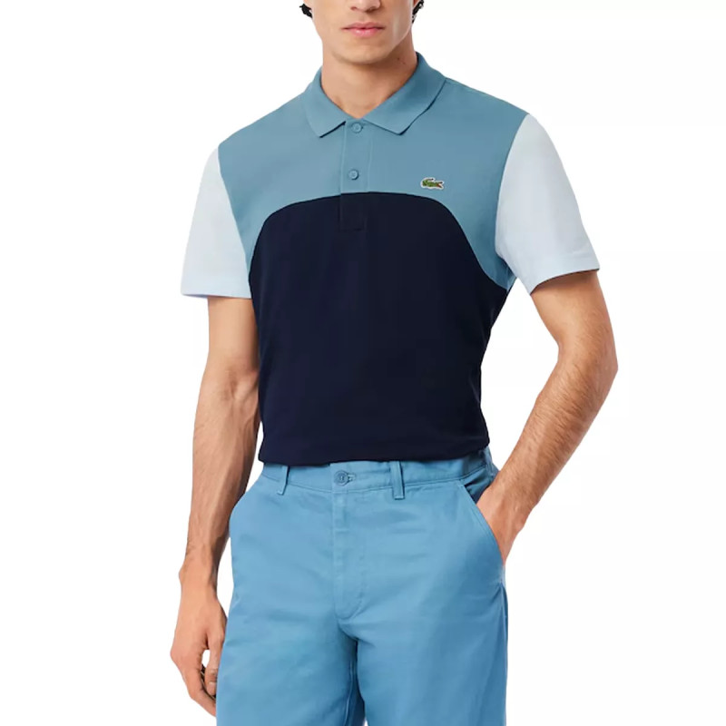 Polo Lacoste Polo Lacoste