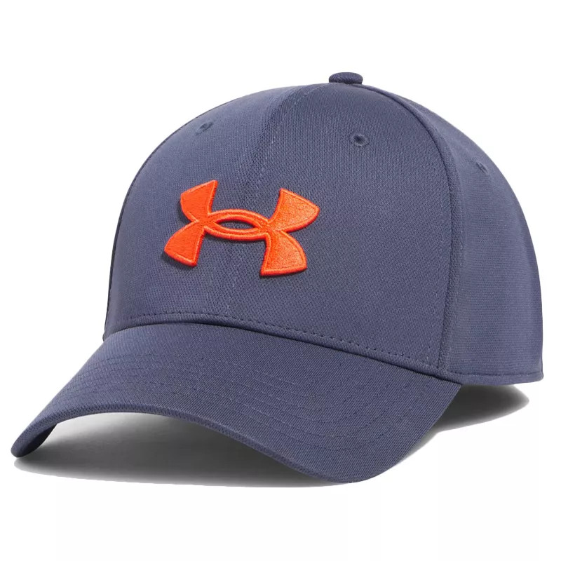 Under Armour Casquette Under Armour BLITZING Under Armour Casquette Under Armour BLITZING
