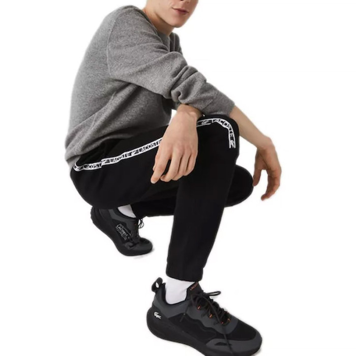 Lacoste Pantalon de survêtement Lacoste