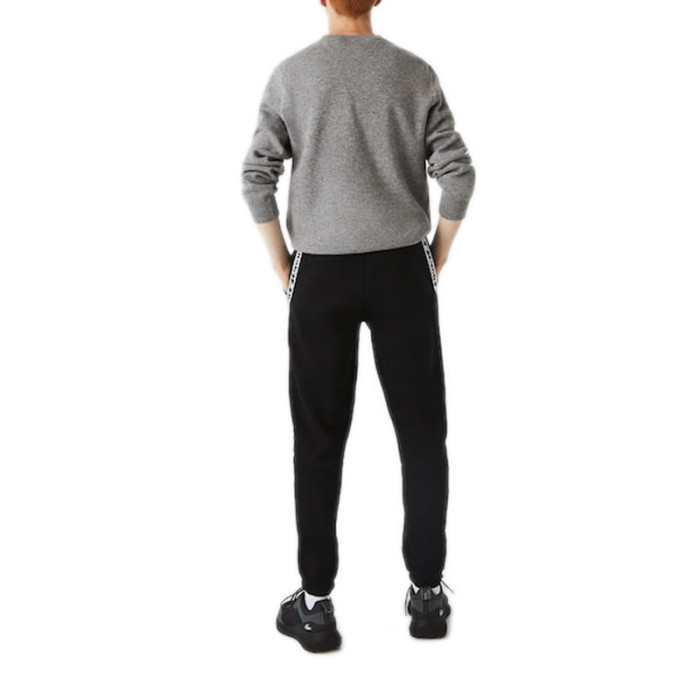 Lacoste Pantalon de survêtement Lacoste