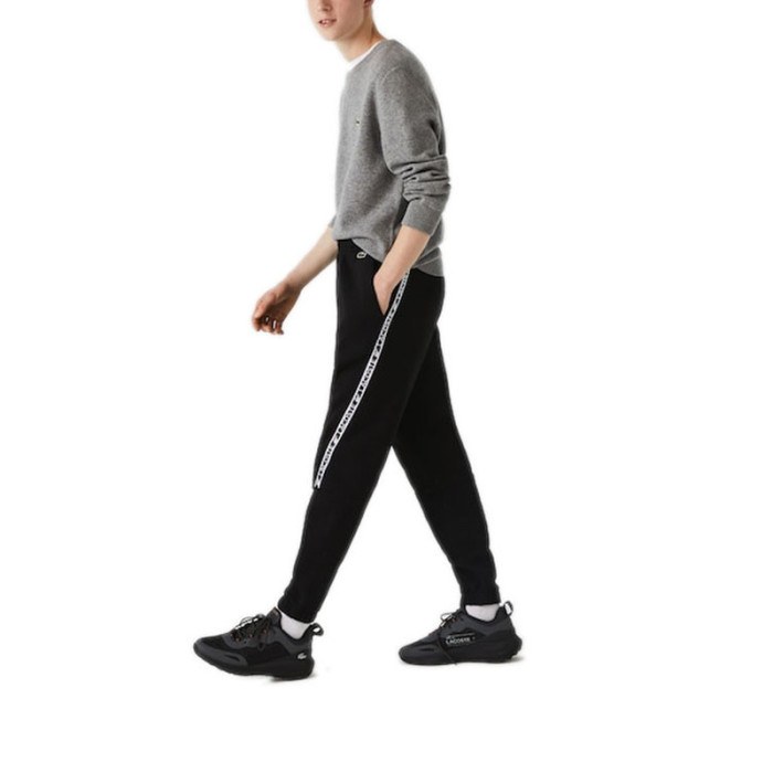 Lacoste Pantalon de survêtement Lacoste