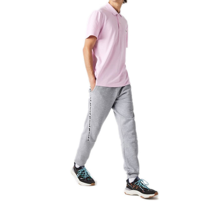 Lacoste Pantalon de survêtement Lacoste