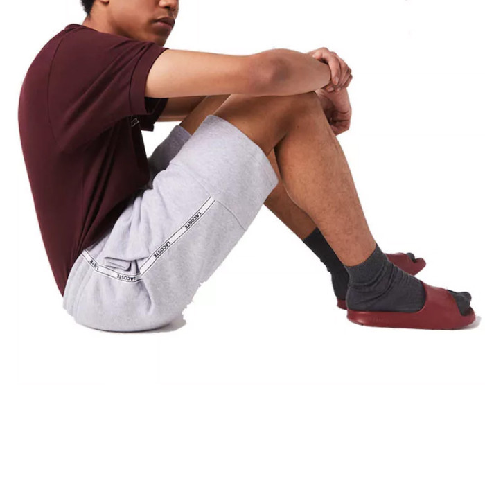Lacoste Short Lacoste