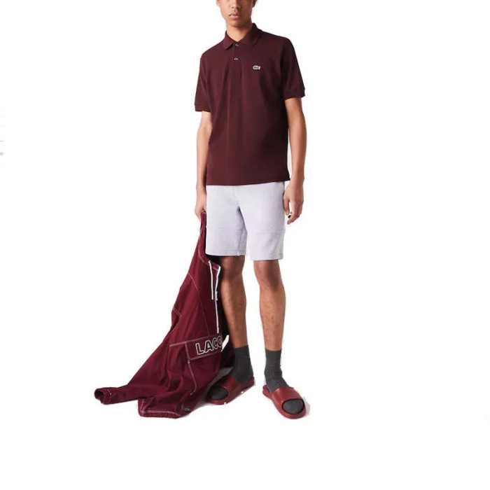 Lacoste Short Lacoste