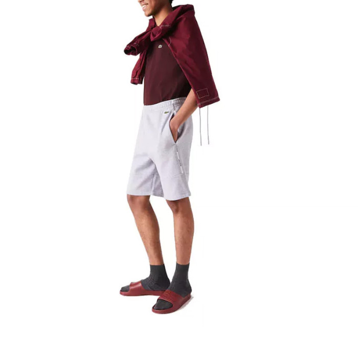 Lacoste Short Lacoste