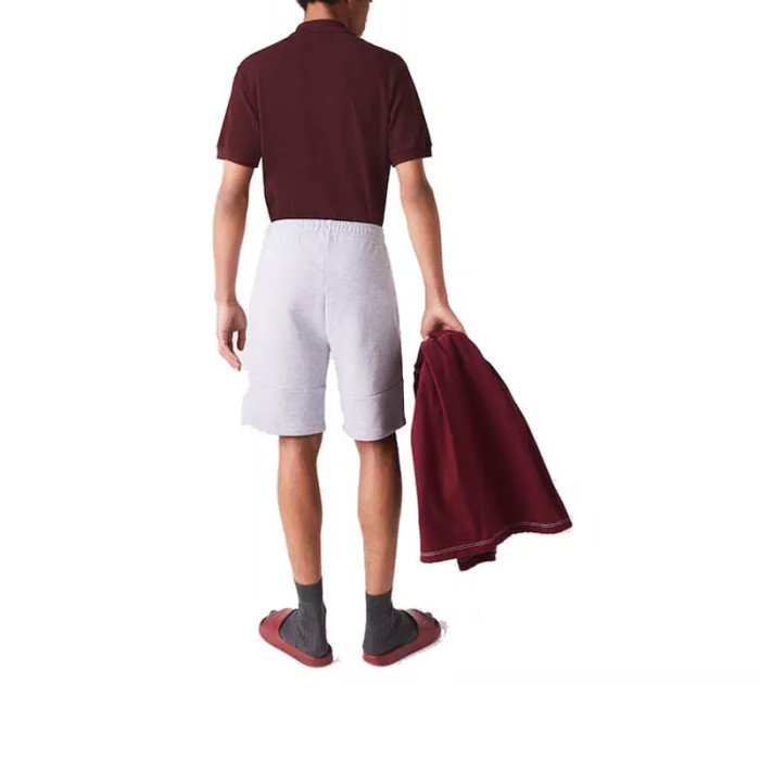 Lacoste Short Lacoste