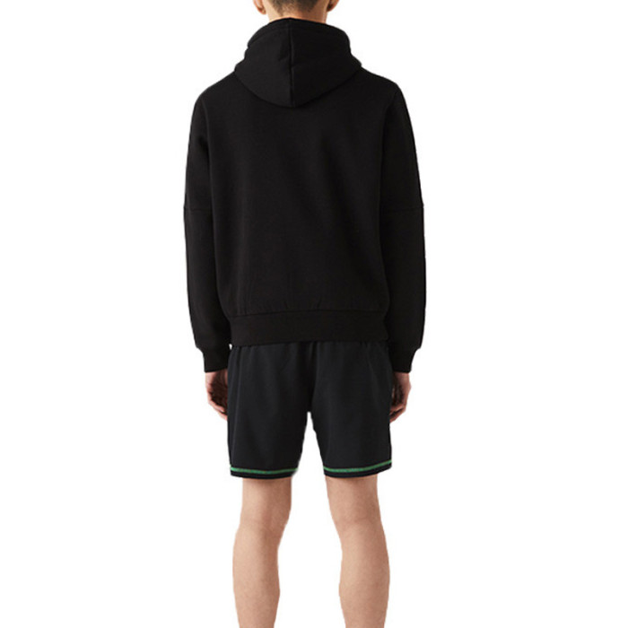 Lacoste Sweat à Capuche Lacoste