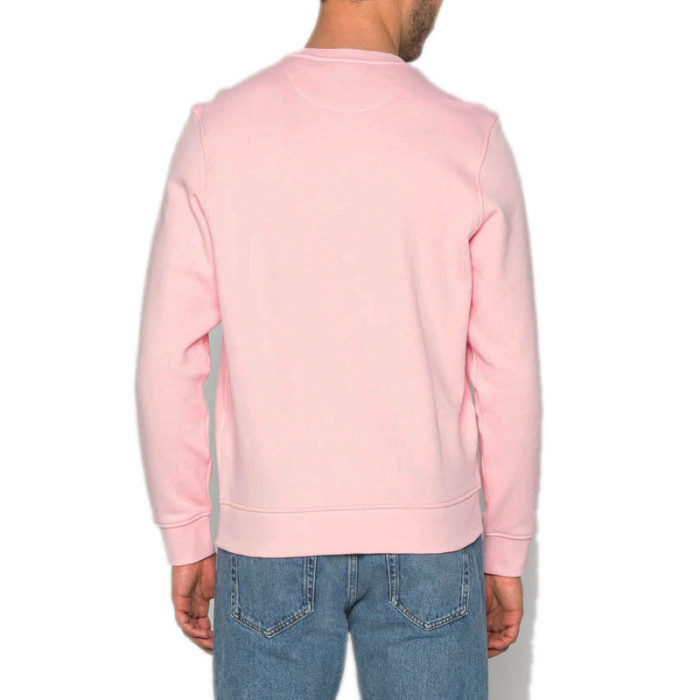 Lacoste Sweat Lacoste SPORT