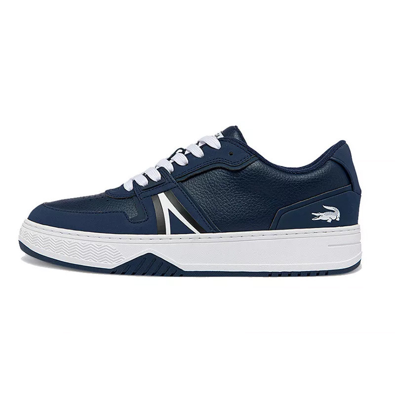 Lacoste Basket Lacoste L001 0722 2 SMA Lacoste Basket Lacoste L001 0722 2 SMA