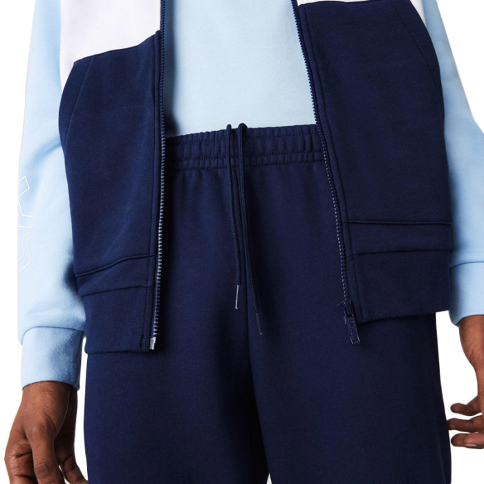 Lacoste Ensemble de survêtement Lacoste Color-block