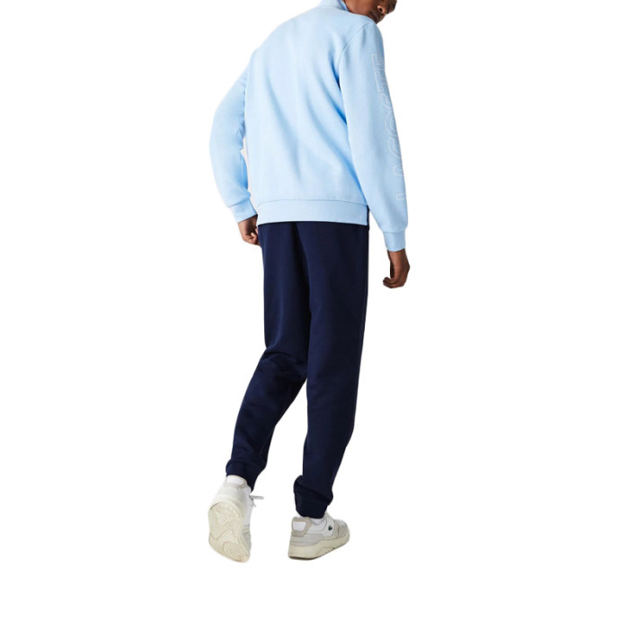 Lacoste Ensemble de survêtement Lacoste Color-block