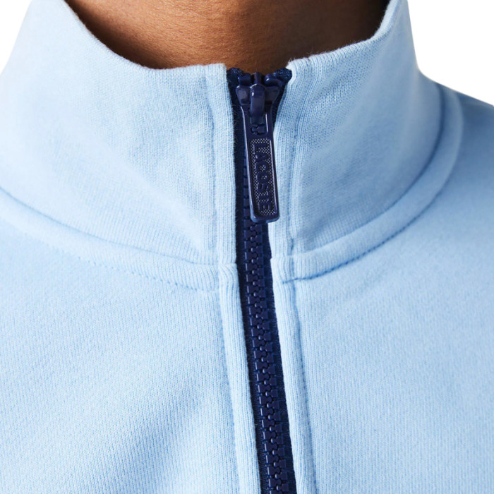 Lacoste Ensemble de survêtement Lacoste Color-block