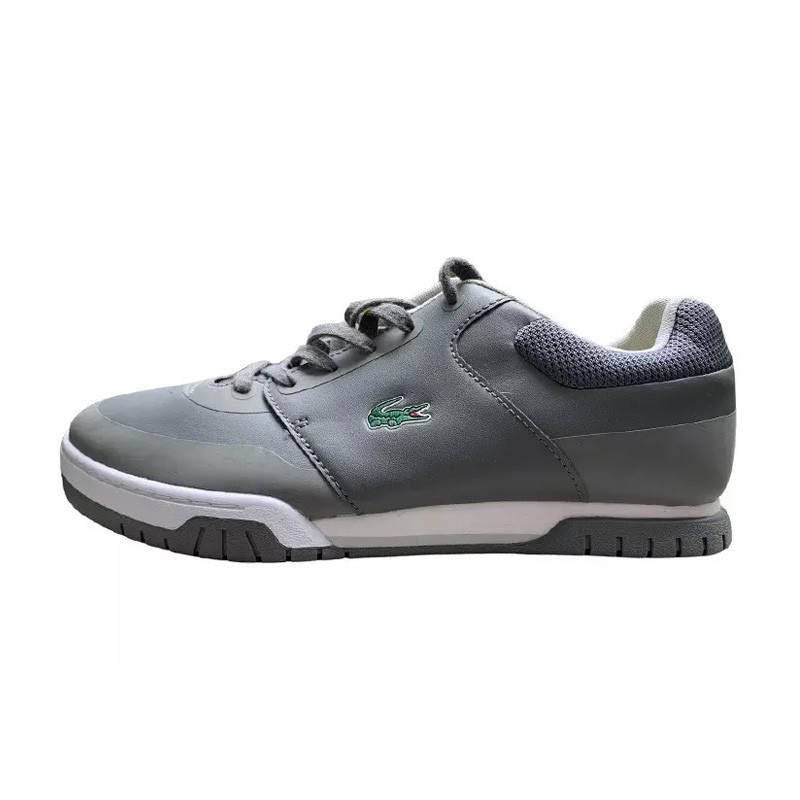 Basket Lacoste Indiana Evo 316 Basket Lacoste Indiana Evo 316