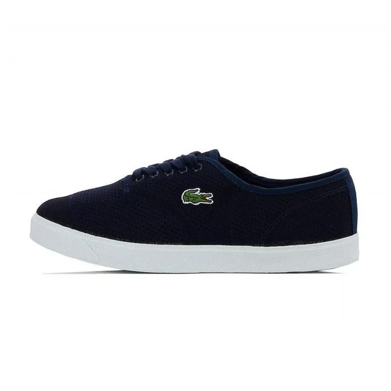 Basket Lacoste Rene I Engineered Basket Lacoste Rene I Engineered
