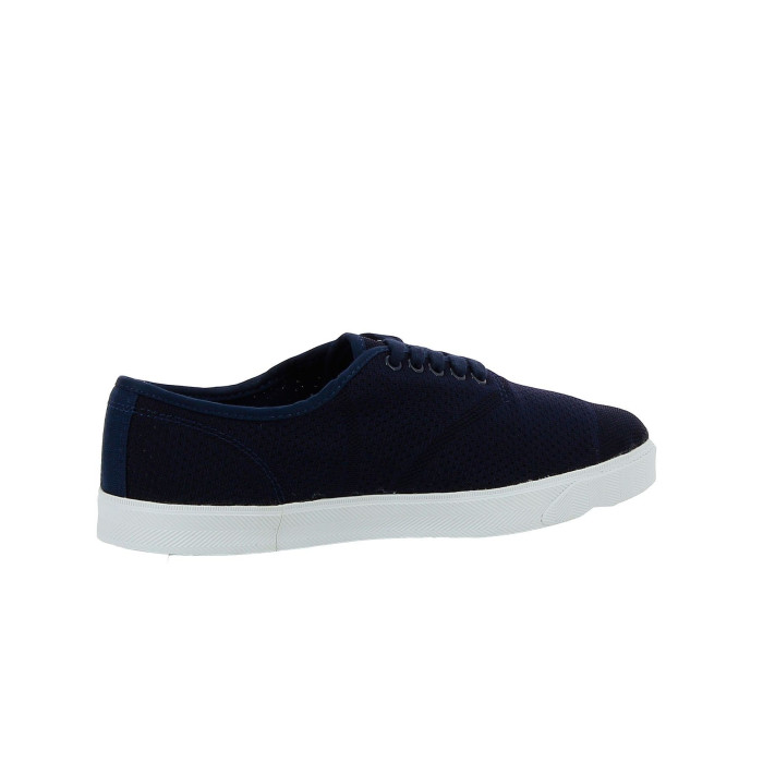 Basket Lacoste Rene I Engineered