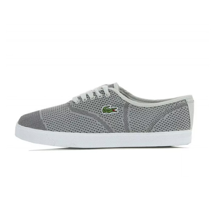 Basket Lacoste Rene I...
