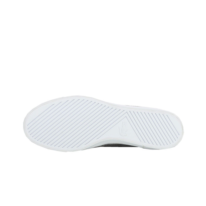 Basket Lacoste Rene I Engineered