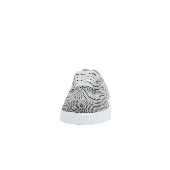 Basket Lacoste Rene I Engineered