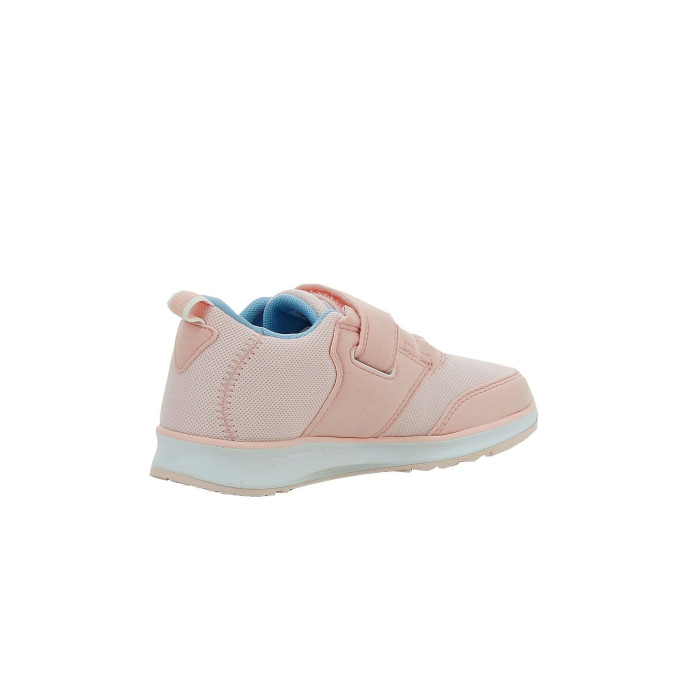 Basket Lacoste Light 116 Cadet