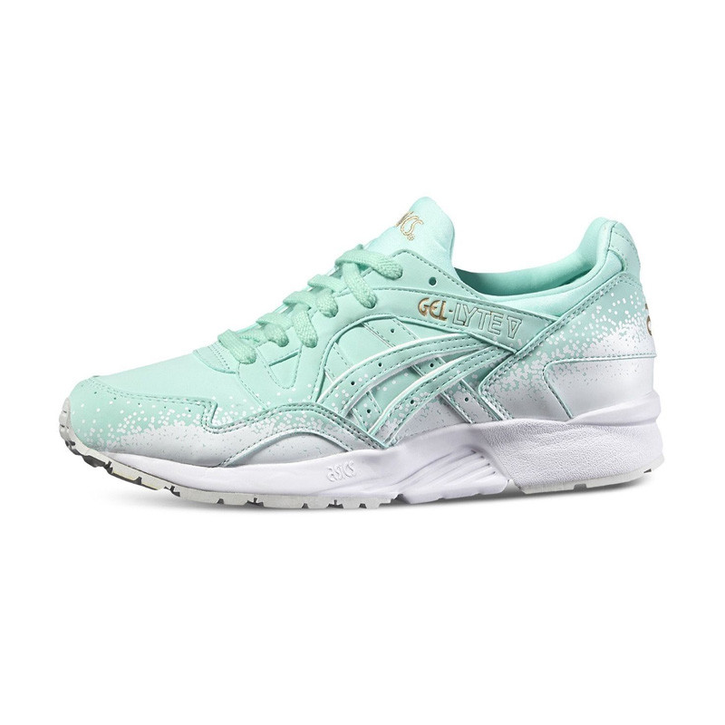 Asics Basket Asics Gel Lyte 5 - H6S6Y-7676 Asics Basket Asics Gel Lyte 5 - H6S6Y-7676