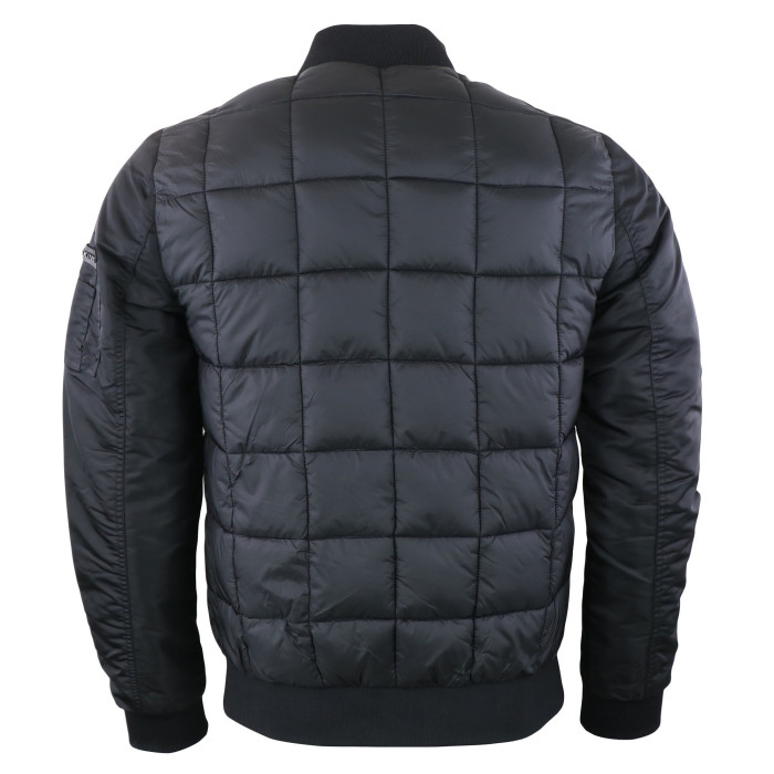 Doudoune Redskins Bene Baker - Ref. H17BENBAK