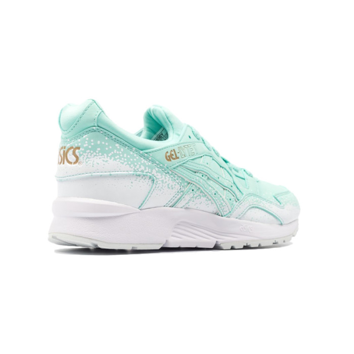 Asics Basket Asics Gel Lyte 5 - H6S6Y-7676