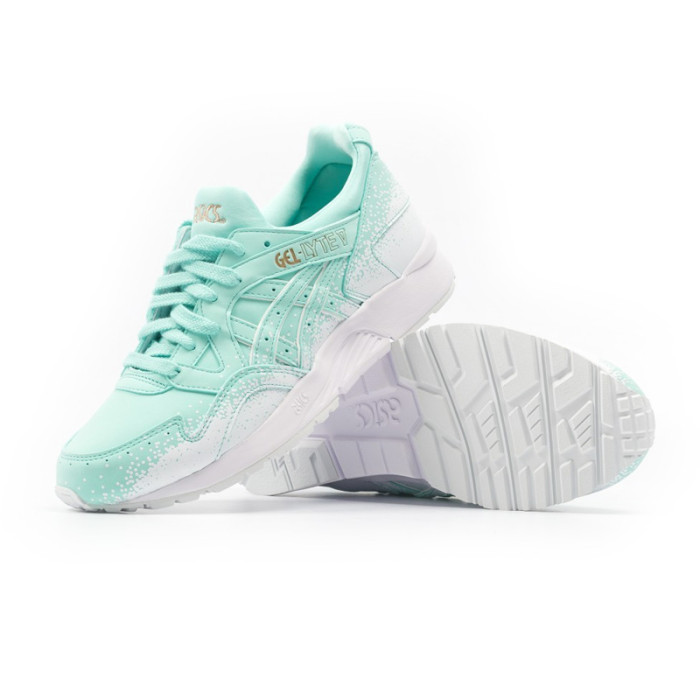 Basket Asics Gel Lyte 5