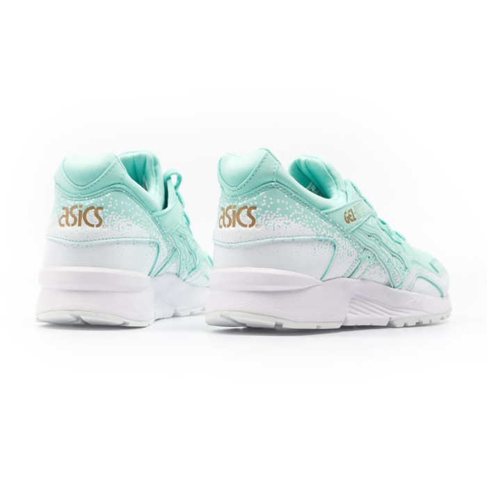 Basket Asics Gel Lyte 5