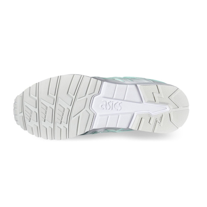 Basket Asics Gel Lyte 5