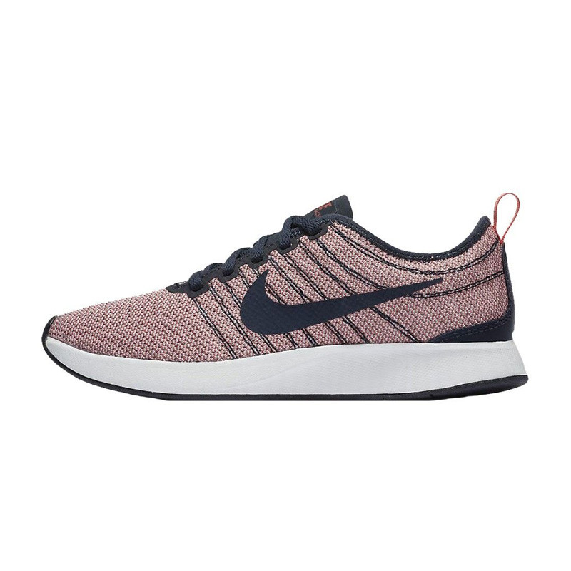 Basket Nike DUALTONE RACER Basket Nike DUALTONE RACER