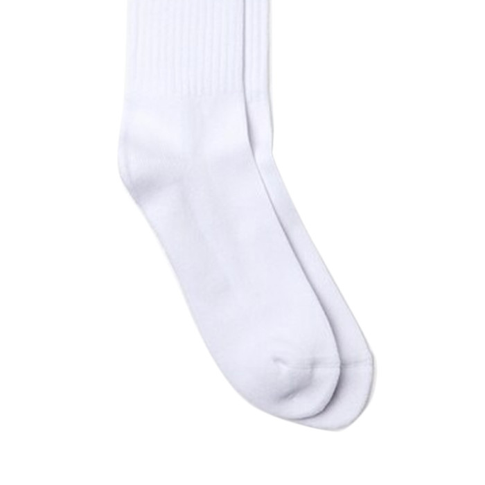 Lacoste Pack 3 paires de chaussettes Lacoste