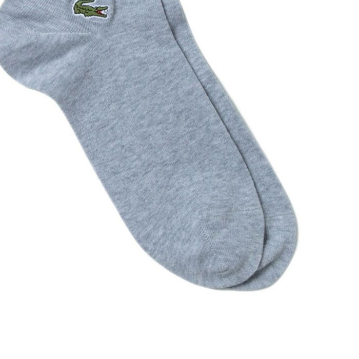 Lacoste Pack 3 paires de chaussettes Lacoste