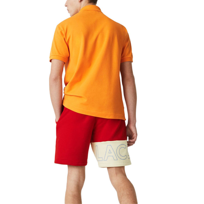Lacoste Shorts, bermudas Lacoste SHORT