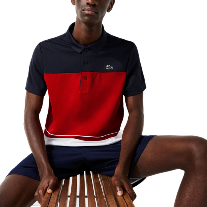 Lacoste Polo Lacoste POLO