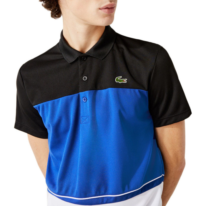 Lacoste Polo Lacoste SPORT